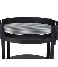 Tepro Chill & Grill Holzkohlegrill Calypso 19 Tepro Chill & Grill Holzkohlegrill Calypso -Outdoor Living Verkauf 2191583 WE DE 001 Calypso