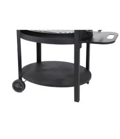 Tepro Chill & Grill Holzkohlegrill Calypso 20 Tepro Chill & Grill Holzkohlegrill Calypso -Outdoor Living Verkauf 2191583 WE DE 002 Calypso