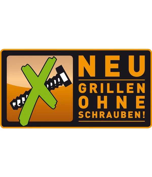 Tepro Chill & Grill Holzkohlegrill Calypso 12 Tepro Chill & Grill Holzkohlegrill Calypso – Bild 10