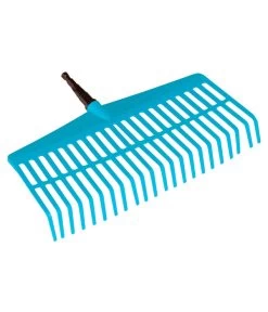 GARDENA Combisystem Rechenbesen