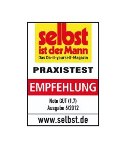 GARDENA Combisystem Rechenbesen -Outdoor Living Verkauf 231449 BildD 003 GardenaCombisystemRechenbesenFuerDenGartenCsRechenbesen