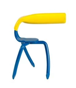 Gartenkralle Mini -Outdoor Living Verkauf 232041 WE FS 005 GartenkralleMini