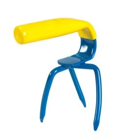 Gartenkralle Mini -Outdoor Living Verkauf 232041 WE FS 006 GartenkralleMini