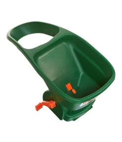 Substral® Handygreen Universal-Handstreuer -Outdoor Living Verkauf 233353 BildD 003 SubstralHandstreuerHandyGreenHandstreuerHandyGreen