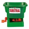 Substral® Handygreen Universal-Handstreuer 2 Substral® Handygreen Universal-Handstreuer -Outdoor Living Verkauf 233353 WE FS 001 ScottsSubstralHandstreuerHandyGreenDuengerstreuer