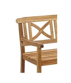 Dehner Gartenbank Malmoe 13 Dehner Gartenbank Malmoe -Outdoor Living Verkauf 2403566 WE DE 001 DehnerParkbankMalmoe