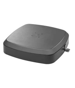 Schneider Schirmständer Für Ampelschirme, Fahrbar -Outdoor Living Verkauf 2454650 WE DE 001 Schirmstaender