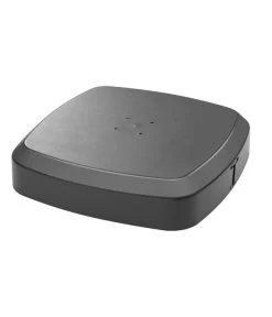 Schneider Schirmständer Für Ampelschirme, Fahrbar -Outdoor Living Verkauf 2454650 WE DE 002 Schirmstaender