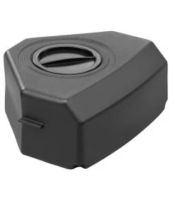 Schneider Schirmständer Für Ampelschirme, Fahrbar -Outdoor Living Verkauf 2454650 WE DE 005 Schirmstaender