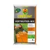 Compo Vertikutier-Mix, 4 Kg -Outdoor Living Verkauf 2494235 WE FS 001 compoVertikutiermix