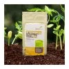 Mykorrhiza Soluble, 30 G -Outdoor Living Verkauf 2537082 WE FS 001 MykorrhizaSoluble30g