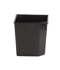 Dehner Kunststoff-Topf Elise, Konisch, Glänzend, Inkl. Bewässerungssystem 19 Dehner Kunststoff-Topf Elise, Konisch, Glänzend, Inkl. Bewässerungssystem -Outdoor Living Verkauf 2539591 PR FS 005 KunststoffTopfElisePflanzeinsatzDehnerExpressHerzig