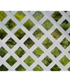 KHW Kunststoff-Gartenbank Kopenhagen -Outdoor Living Verkauf 2547511 WE DE 005 BankKopenhagenweiss