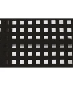 MBM Ausziehtisch Romeo, Ca. B165-215/H73/T100 Cm -Outdoor Living Verkauf 2565596 WE DE 001 MBMAusziehtischRomeo