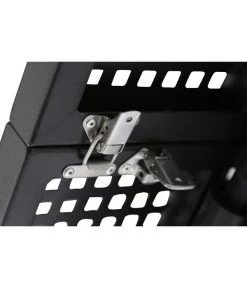 MBM Ausziehtisch Romeo, Ca. B165-215/H73/T100 Cm -Outdoor Living Verkauf 2565596 WE DE 002 MBMAusziehtischRomeo