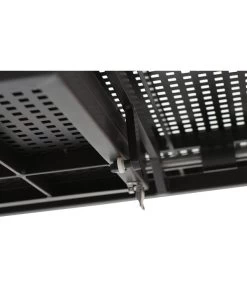 MBM Ausziehtisch Romeo, Ca. B165-215/H73/T100 Cm -Outdoor Living Verkauf 2565596 WE DE 004 MBMAusziehtischRomeo