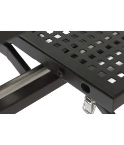 MBM Ausziehtisch Romeo, Ca. B165-215/H73/T100 Cm -Outdoor Living Verkauf 2565596 WE DE 005 MBMAusziehtischRomeo