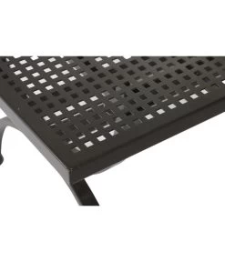 MBM Ausziehtisch Romeo, Ca. B165-215/H73/T100 Cm -Outdoor Living Verkauf 2565596 WE DE 008 MBMAusziehtischRomeo