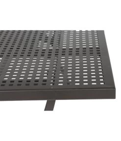 MBM Ausziehtisch Romeo, Ca. B165-215/H73/T100 Cm -Outdoor Living Verkauf 2565596 WE DE 009 MBMAusziehtischRomeo