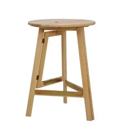 Fun Star Stehbiertisch, Ca. Ø78/H111 Cm