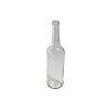 Gradhalsflasche, 1000 Ml -Outdoor Living Verkauf 2571818 WE FS 001 Gradhalsflasche