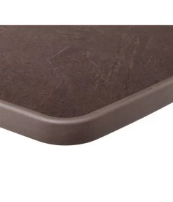 Outdoor Living Verkauf -Outdoor Living Verkauf 2606796 WE DE 001 SiegerPartyKlapptisch140