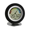 TFA Digital Thermo-/Hygrometer Cosy -Outdoor Living Verkauf 2662658 WE FS 001 THERMOHYGROMETERCOSY