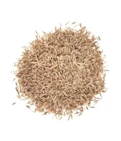 Wolf-Garten Wolf Saatgut Strapazier-Rasen -Outdoor Living Verkauf 2682250 BildD 001 WolfRasenSaatgutStrapazierrasenLorettaStrapRasenLoretta25Qm