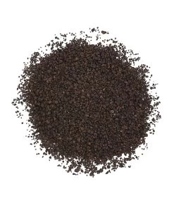 Dehner Bio Herbst-Rasendünger -Outdoor Living Verkauf 2714327 3125119 WE DE 001 DehnerBioHerbstrasenduengerDuengemittel