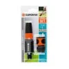 GARDENA Spritz-Satz, 1/2" -Outdoor Living Verkauf 2718450 WE FS 001 SWEitzSatzHalbZoll