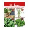 Dürr Samen Longdrink- Und Grillkräutersortiment -Outdoor Living Verkauf 2727675 WE FS 001 DuerrSamenLongdrinkugrillkraeuter