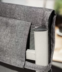 Dehner Klappstuhl Colmar 15 Dehner Klappstuhl Colmar -Outdoor Living Verkauf 2779080 WE DE 001 KlappstuhlColmarNEU