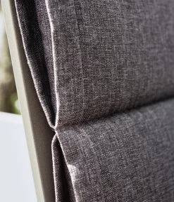 Dehner Klappstuhl Colmar 16 Dehner Klappstuhl Colmar -Outdoor Living Verkauf 2779080 WE DE 002 KlappstuhlColmarNEU