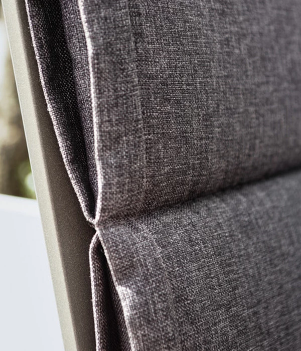 Dehner Klappstuhl Colmar 9 Dehner Klappstuhl Colmar – Bild 7