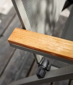 Dehner Klappstuhl Colmar 17 Dehner Klappstuhl Colmar -Outdoor Living Verkauf 2779080 WE DE 003 KlappstuhlColmarNEU