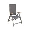 Dehner Klappstuhl Colmar 2 Dehner Klappstuhl Colmar -Outdoor Living Verkauf 2779080 WE FS 001 KlappstuhlColmarSchwarz