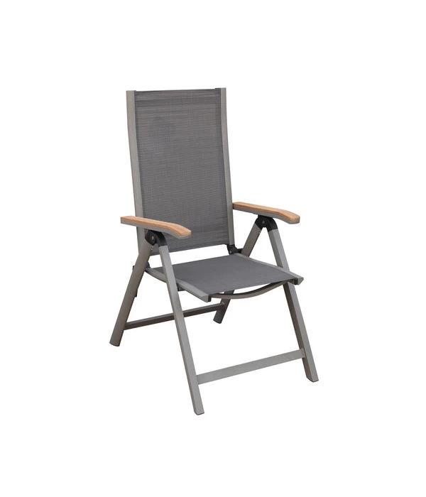 Dehner Klappstuhl Colmar 3 Dehner Klappstuhl Colmar