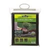 Dehner Unkraut-Vlies Plus, 3 M X 2 M -Outdoor Living Verkauf 2789733 WE FS 001 DehnerPremiumUnkrautvlies2x3m