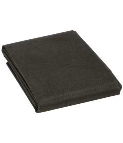 Dehner Unkraut-Vlies Plus, 3 M X 2 M -Outdoor Living Verkauf 2789816 WE DE 001 DuPontRindenmulchunterlageVliesUnkrautvlies