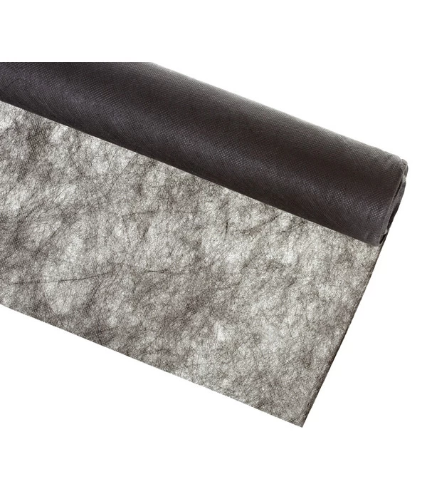 Dehner Unkraut-Vlies, 1 M X 15 M 4 Dehner Unkraut-Vlies, 1 M X 15 M – Bild 2