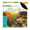 GARDENA Micro-Drip-System Start-Set Pflanzreihe S -Outdoor Living Verkauf 2848497 WE FS 001 GardenaSmartWaterControl