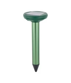 Dehner Solar Maulwurfschreck