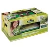 Dehner Kräuterhaus Komplett-Set -Outdoor Living Verkauf 2884138 BildFS 001 DehnerKraeuterhausKraeuterhausKomplett