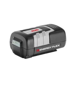 AL-KO Akku Li-Ion B 150 Li, 144 WH