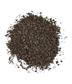 Dehner Rosen-Dünger -Outdoor Living Verkauf 2892552 WE DE 001 DehnerBuchsundHeckenduenger2kgDuengerDuengemittel