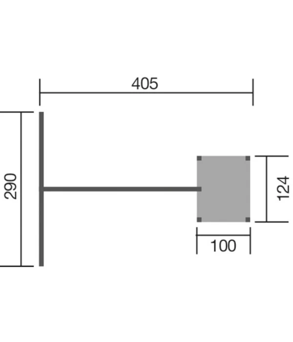Weka Tabaluga Drachenturm Mit Satteldach, Ca. B420/H331/T290 Cm 4 Weka Tabaluga Drachenturm Mit Satteldach, Ca. B420/H331/T290 Cm – Bild 2