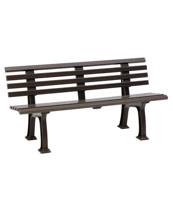 Blome Bank Sylt, 3-Sitzer 3 Blome Bank Sylt, 3-Sitzer