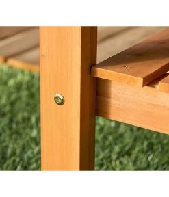 Hecht Hochbeet Cube 1, Ca. B70/H80/T50 Cm 10 Hecht Hochbeet Cube 1, Ca. B70/H80/T50 Cm -Outdoor Living Verkauf 3060290 WE DE 002 HechtHochbeetCube