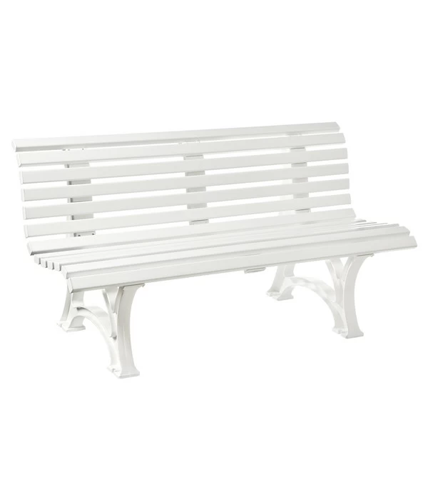 Blome Bank Helgoland, 3-Sitzer 3 Blome Bank Helgoland, 3-Sitzer