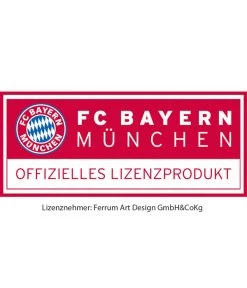 Ferrum FCB Feuerkorb Forever, Eckig, 40 X 40 X 83 Cm, Rost -Outdoor Living Verkauf 3161395 3161965 3161981 3162005 3162047 3162070 WE DE 001 FCBFCBayernFeuerkorbFeuerstelleMiasanmia 1